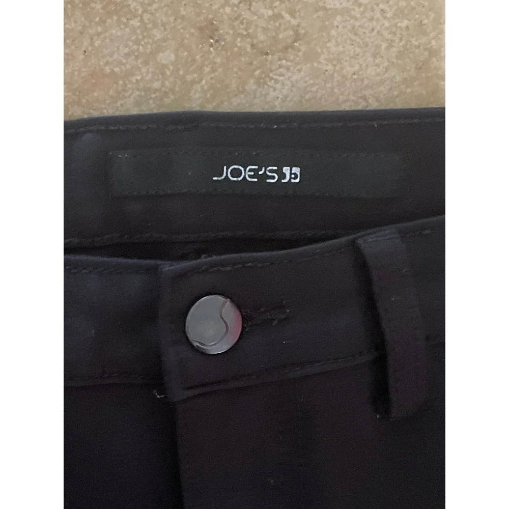 Joes Jeans cute versatile